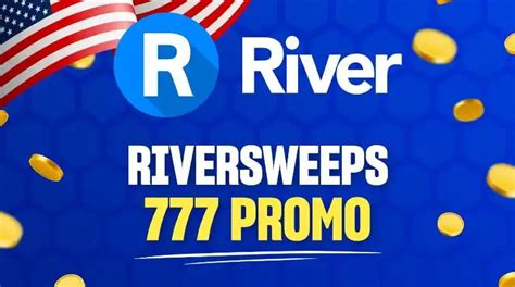 rsweeps online casino 777 login